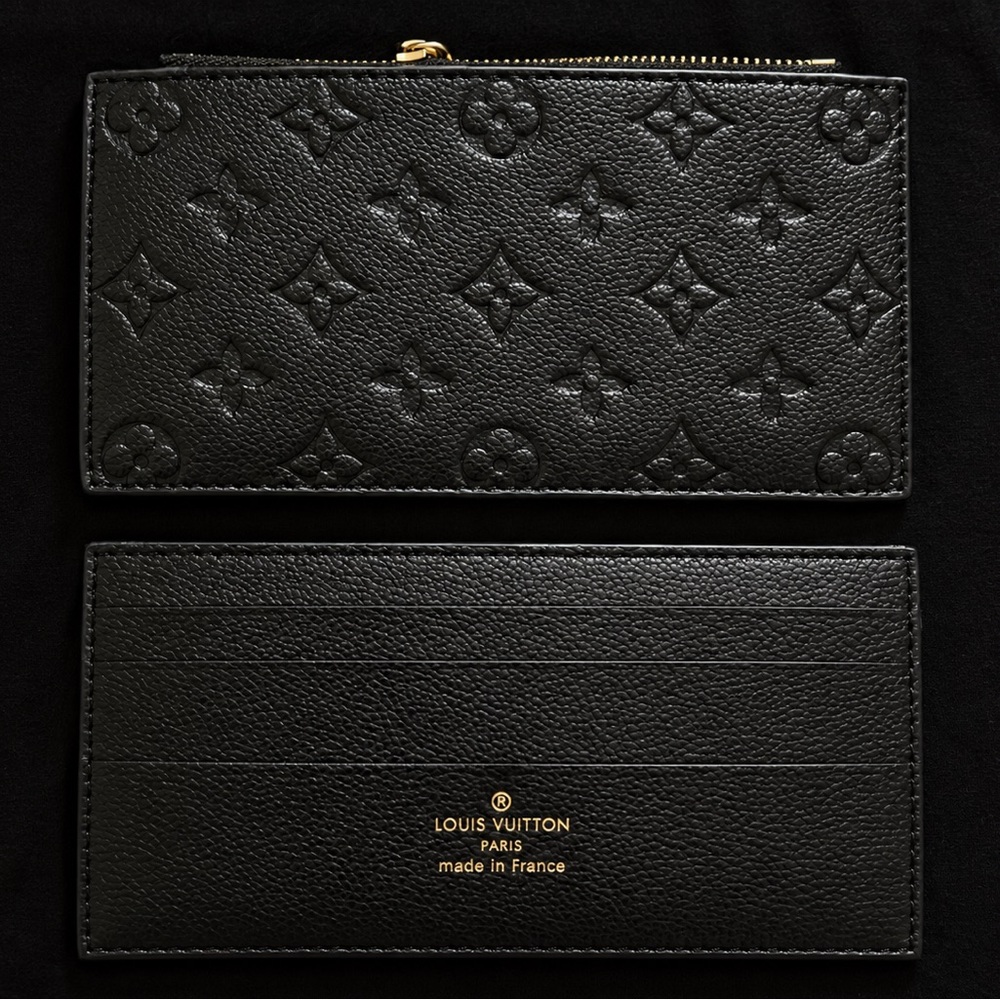 Crossbody - Picture 3 of 4